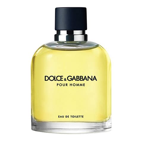 cheap dolce and gabbana perfume|dolce and gabbana perfume sale.